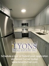1102 S Gordon Ave in Adel, GA - Building Photo - Building Photo