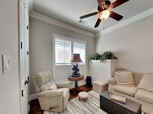 8516 Freedom Way in North Richland Hills, TX - Building Photo - Building Photo