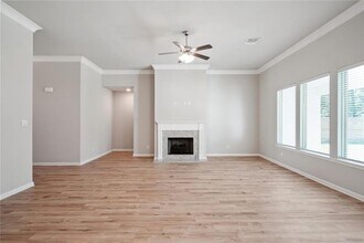 67553 Emerald Dove Dr in Covington, LA - Foto de edificio - Building Photo