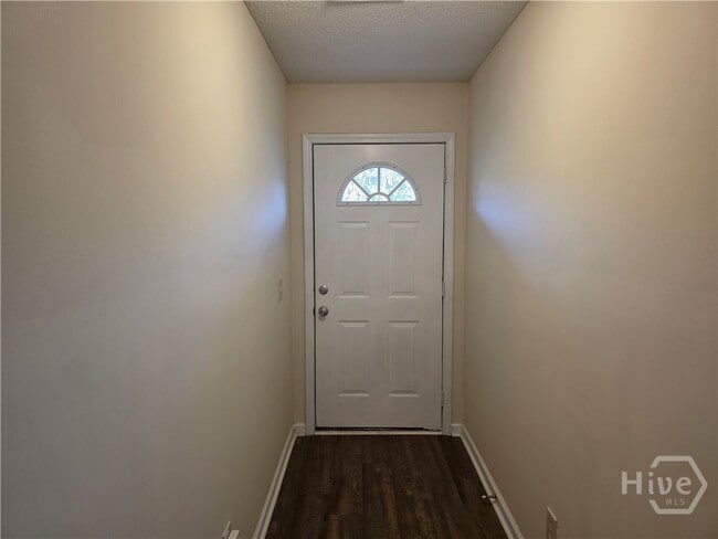 585 Rushing St in Richmond Hill, GA - Building Photo - Building Photo