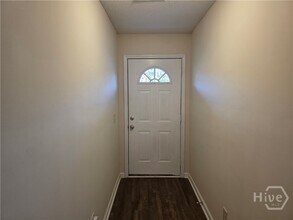 585 Rushing St in Richmond Hill, GA - Foto de edificio - Building Photo