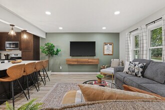 6090 Rattman Rd in Madison, WI - Building Photo - Building Photo