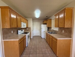 222 Nolan Ridge Dr in Nolanville, TX - Building Photo - Building Photo