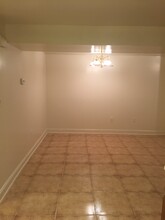 1304 Kenyon St NW in Washington, DC - Building Photo - Building Photo