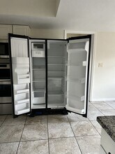 6658 Chadron Ct in Lakeland, FL - Building Photo - Building Photo