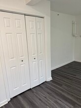 666 Main St in Middletown, CT - Building Photo - Building Photo