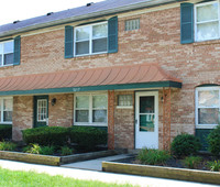 Fairfield Property in Fairfield, OH - Foto de edificio - Building Photo