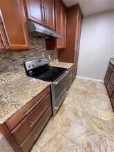 1616 Spanish Trail in Plano, TX - Building Photo - Building Photo