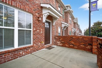 117 Charlotte Dr, Unit 117 in Cookeville, TN - Building Photo - Building Photo