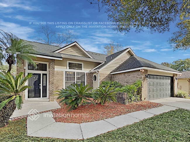 property at 1563 Oberlin Terrace