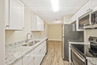 513 Anderson Ave in Smyrna, TN - Building Photo - Building Photo