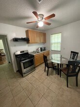 16 Hawkins Ave in Jefferson, LA - Building Photo - Building Photo