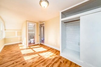 312 W Main St, Unit 2 in Turlock, CA - Building Photo - Building Photo