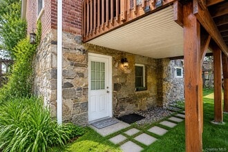 30 Dimiceli St in New Windsor, NY - Building Photo - Building Photo