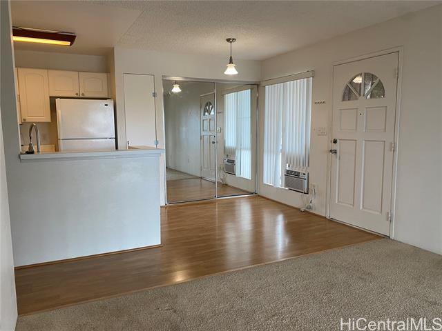 94-870-870 Lumiauau St in Waipahu, HI - Building Photo - Building Photo