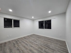 55 E 4th St, Unit 302 in Hialeah, FL - Building Photo - Building Photo