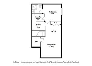 981 Conifer Ct in Littleton, CO - Building Photo - Building Photo