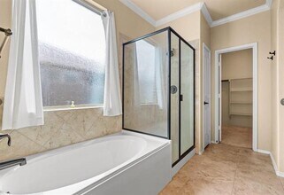 8404 Sioux Trail in Aubrey, TX - Building Photo - Building Photo