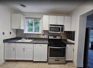 3411 Rutgers St in Hyattsville, MD - Building Photo - Building Photo