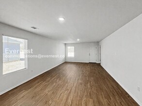 440 Moonlight Cove in Ward, AR - Building Photo - Building Photo