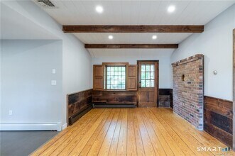 37 Old Wheeler Ln in Avon, CT - Building Photo - Building Photo