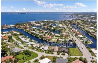 174 Gulfview Rd in Punta Gorda, FL - Building Photo - Building Photo