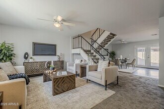 4324 N Parkway Ave in Scottsdale, AZ - Building Photo - Building Photo