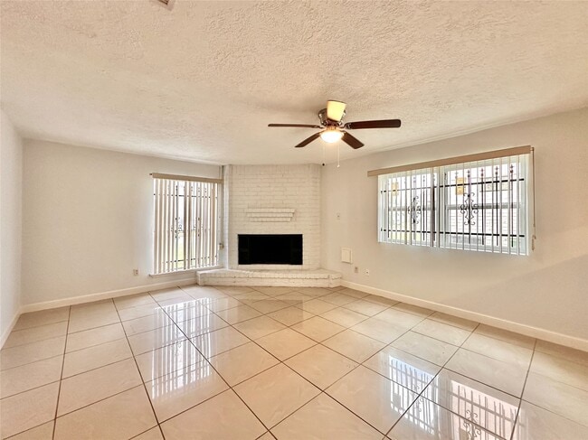 property at 8610 Valley Meadow Dr