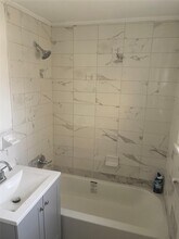 3229 Baychester Ave in Bronx, NY - Building Photo - Building Photo