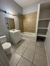 405 Egan St in Shreveport, LA - Building Photo - Building Photo
