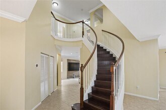 15674 SW 53rd Ct in Miramar, FL - Foto de edificio - Building Photo