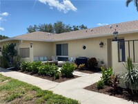 51 Glades Blvd in Naples, FL - Building Photo - Building Photo