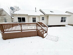 10150 Gloucester Rd in Streetsboro, OH - Building Photo - Building Photo