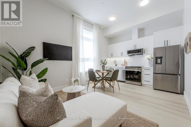 property at 145 Clapperton St