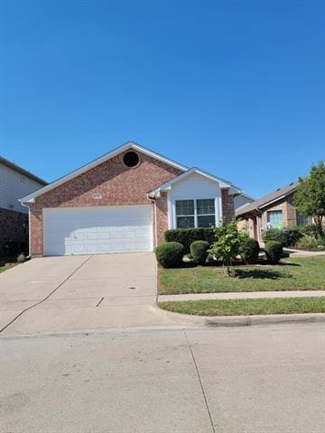 property at 6361 Geneva Ln