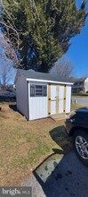 24801 Cutsail Dr in Damascus, MD - Building Photo - Building Photo