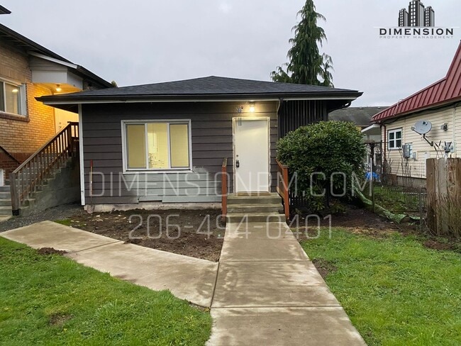 Villa Sienna Apartments in Auburn, WA - Building Photo - Building Photo