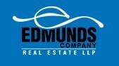 Property Management Company Logo Edmunds Smith Capital Partners