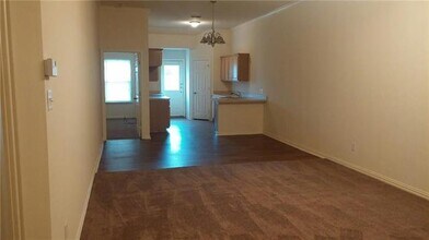 256 Wyndham Meadows Way in Wylie, TX - Building Photo - Building Photo