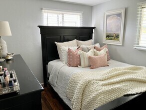 3332 S 440 E in South Salt Lake, UT - Building Photo - Building Photo