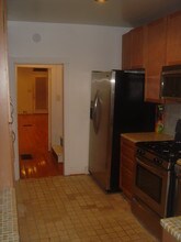 2538 Foster Ave in Baltimore, MD - Building Photo - Building Photo