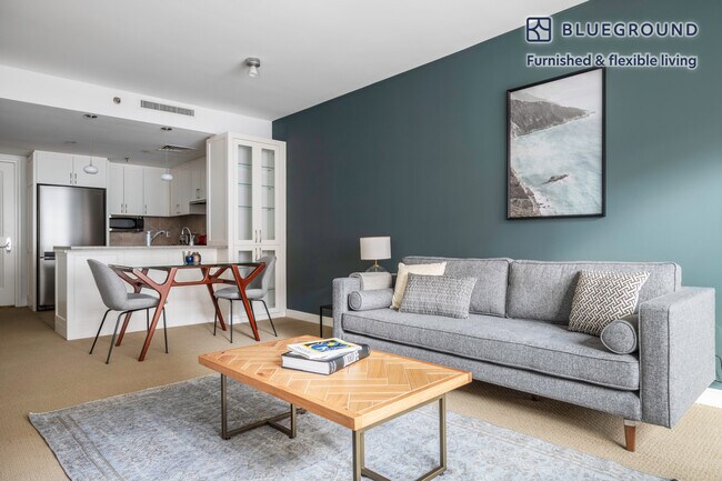 425 8th St NW in Washington, DC - Building Photo - Building Photo