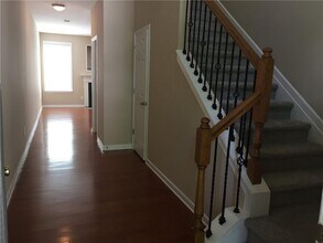 3338 Castleberry Village Cir in Cumming, GA - Building Photo - Building Photo