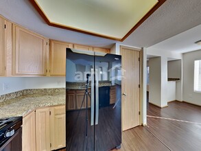 4537 Beckonridge Loop SE in Lacey, WA - Building Photo - Building Photo