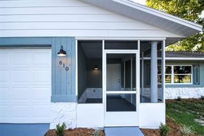 610 Independence Hwy in Inverness, FL - Building Photo - Building Photo