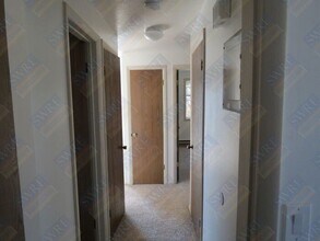 2916 Plumtree Dr in Rock Springs, WY - Building Photo - Building Photo