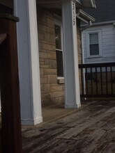 315 E 15th St in Bloomington, IN - Building Photo - Building Photo