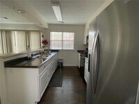 5596 Clover Rise Ln photo'