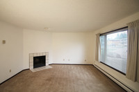 1608 Judd St SE, Unit D photo'