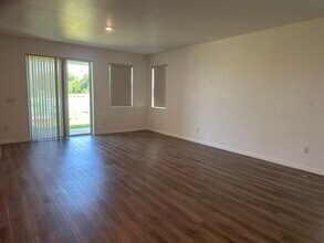 13046 Cap Cana Wy in Hudson, FL - Building Photo - Building Photo